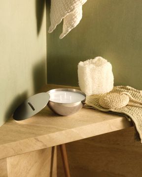 Rocc by Alessi - view 2