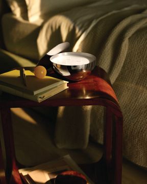 Rocc by Alessi - view 2