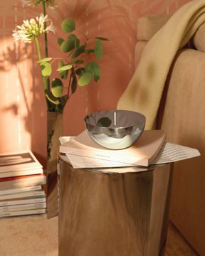 Rocc by Alessi - view 2
