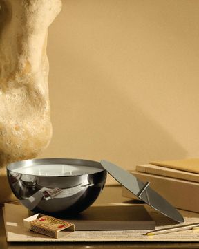 Rocc by Alessi - view 2