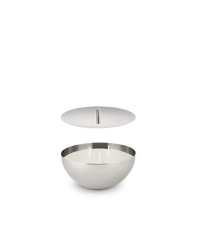 Rocc by Alessi - view 3