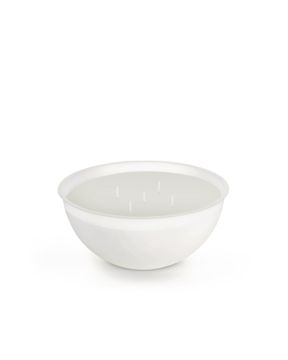 Rocc by Alessi - view 5