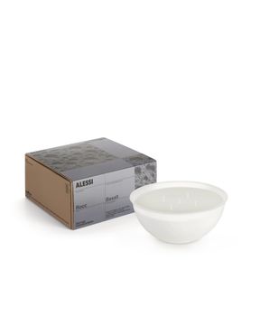 Rocc by Alessi - view 7