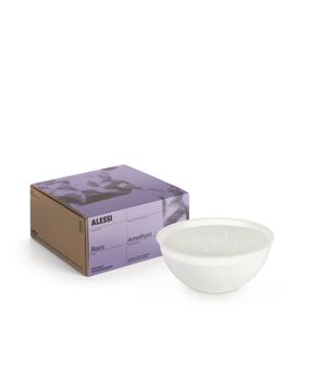 Rocc by Alessi - view 9