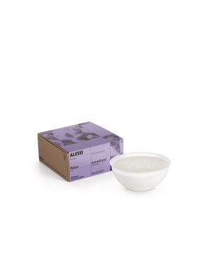 Rocc by Alessi - view 9