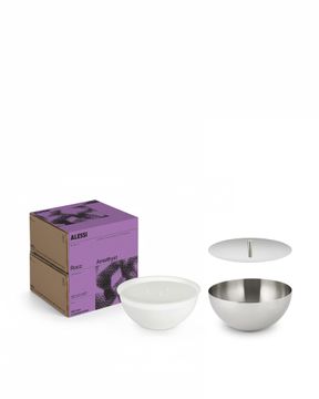 Rocc by Alessi - view 6