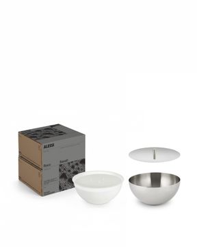 Rocc by Alessi - view 4