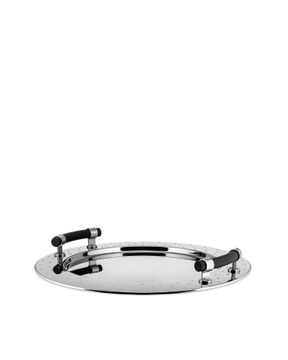 MGVASS by Alessi - view 4
