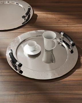 MGVASS by Alessi - view 2