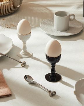 Dressed by Alessi - view 2
