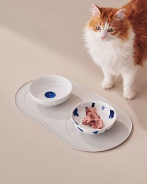 Itsumo pet by Alessi - view 2