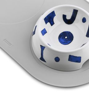 Itsumo pet by Alessi - view 5