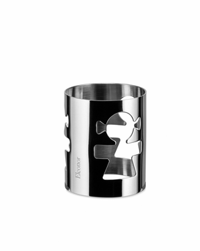 Girotondo by Alessi - view 8