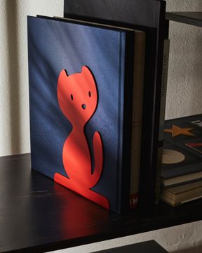 Vigo by Alessi - view 5