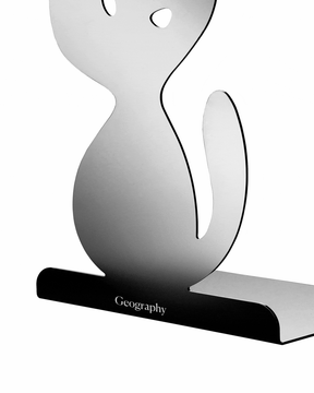 Vigo by Alessi - view 4