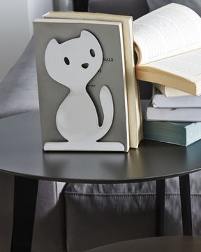 Vigo by Alessi - view 3