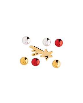 Bark for Christmas by Alessi - view 4