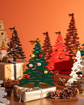 Bark for Christmas by Alessi - view 2