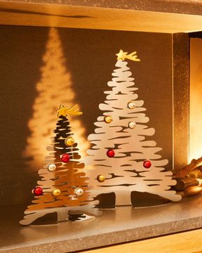 Bark for Christmas by Alessi - view 3