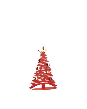 Bark for Christmas by Alessi - view 7