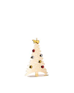 Bark for Christmas by Alessi - view 6
