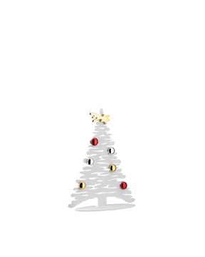 Bark for Christmas by Alessi - view 8