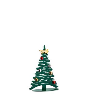 Bark for Christmas by Alessi - view 5
