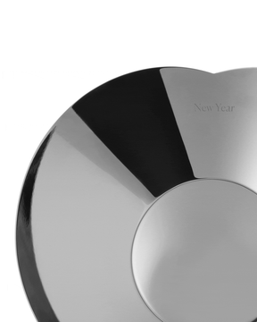 Human collection by Alessi - view 3