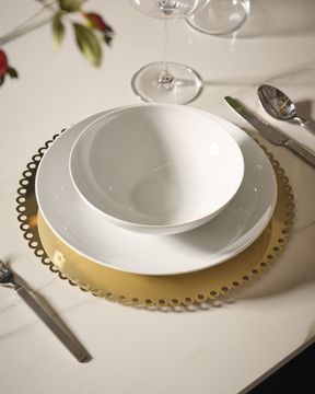Edges by Alessi - view 3