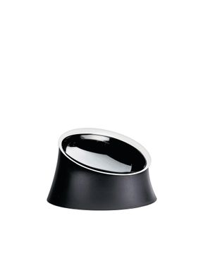 Wowl by Alessi - view 8