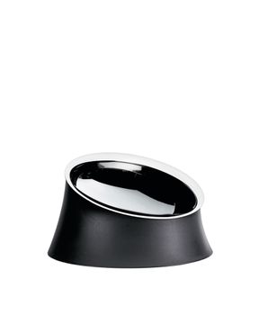 Wowl by Alessi - view 9