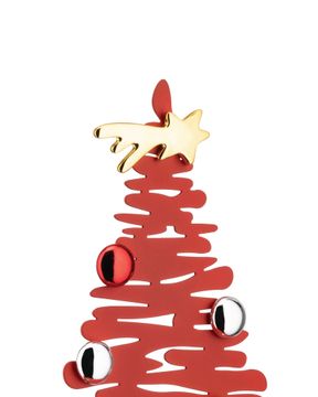 Bark for Christmas by Alessi - view 3