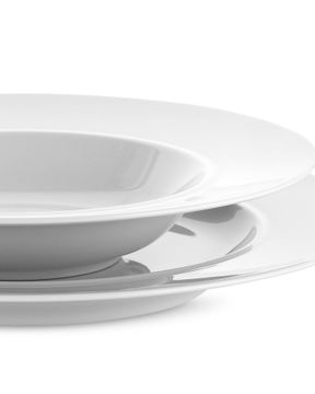La Bella Tavola by Alessi - view 4