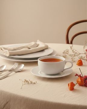 La Bella Tavola by Alessi - view 2