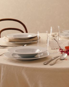 La Bella Tavola by Alessi - view 2