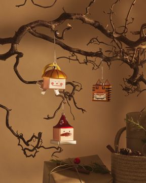 Quadrangelo by Alessi - view 2