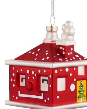 Cubetta by Alessi - view 3
