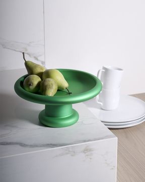 Discolo by Alessi - view 2