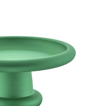 Discolo by Alessi - view 3