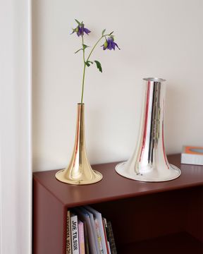 Trumpet by Alessi - view 2