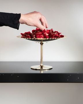 Edges by Alessi - view 2