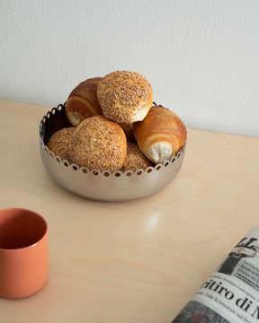 Edges by Alessi - view 2