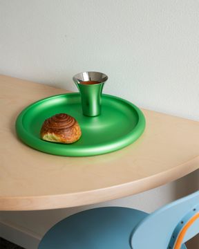 Discolo by Alessi - view 2