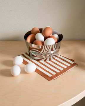 Compressioni by Alessi - view 2