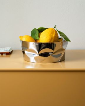Compressioni by Alessi - view 2
