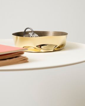 Compressioni by Alessi - view 2