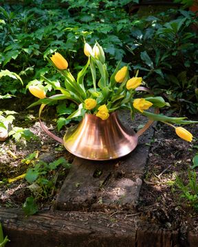 Conca by Alessi - view 2