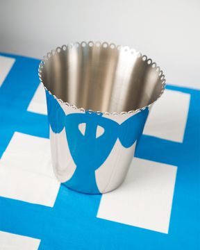 Edges by Alessi - view 2