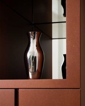 Kuru Kuru by Alessi - view 2