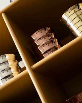 Dervisci by Alessi - view 2